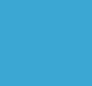 Blue kids