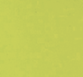 Caribbean Van Bleiswijck soft lime