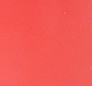 Caribbean Van Bleiswijck tropical blush