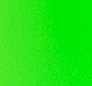 Fluor Van Bleiswijck fluor green