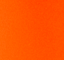 Fluor Van Bleiswijck fluor orange