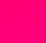 Fluor Van Bleiswijck fluor pink