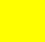Fluor Van Bleiswijck fluor yellow