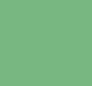 Green kids