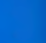 Kids creative blue