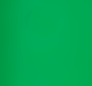 Kids creative colours green