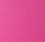 Kids creative magenta