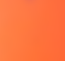 Kids creative orange