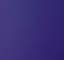 Kids creative purple