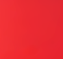 Kids creative red
