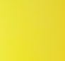 Kids creative yellow