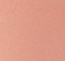 Metallics Van Bleiswijck rose gold