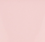 Pastels Van Bleiswijck blush pink