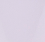 Pastels Van Bleiswijck lilac