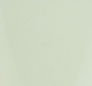 Pastels Van Bleiswijck mint