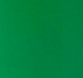 Regular Van Bleiswijck dark green