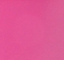 Regular Van Bleiswijck magenta