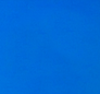 Regular Van Bleiswijck primary blue