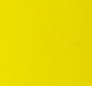 Regular Van Bleiswijck primary yellow