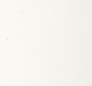 Regular Van Bleiswijck titanium white