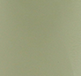 Trends Van Bleiswijck moss green